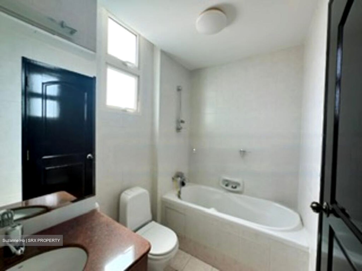 Green Springs (D28), Detached #438256121